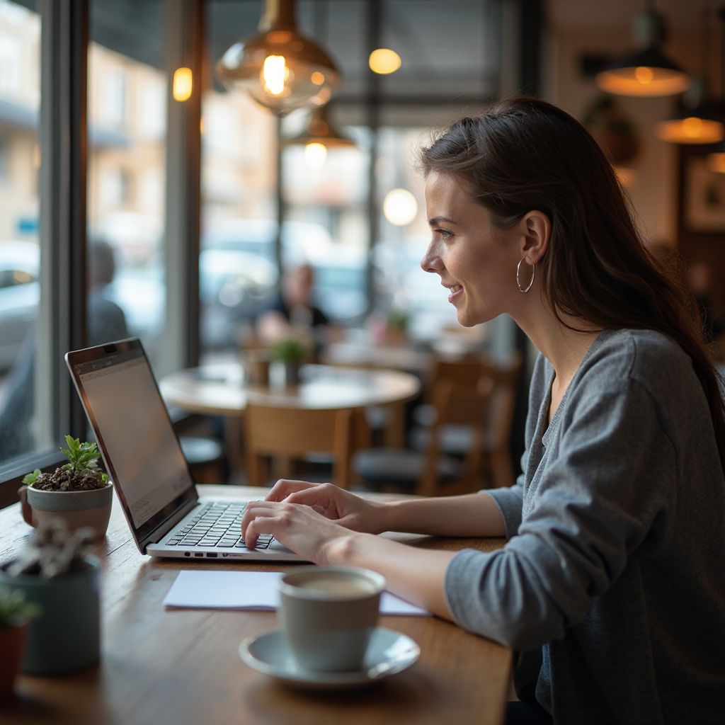 Getting Started with Machine learning operations (MLOps)