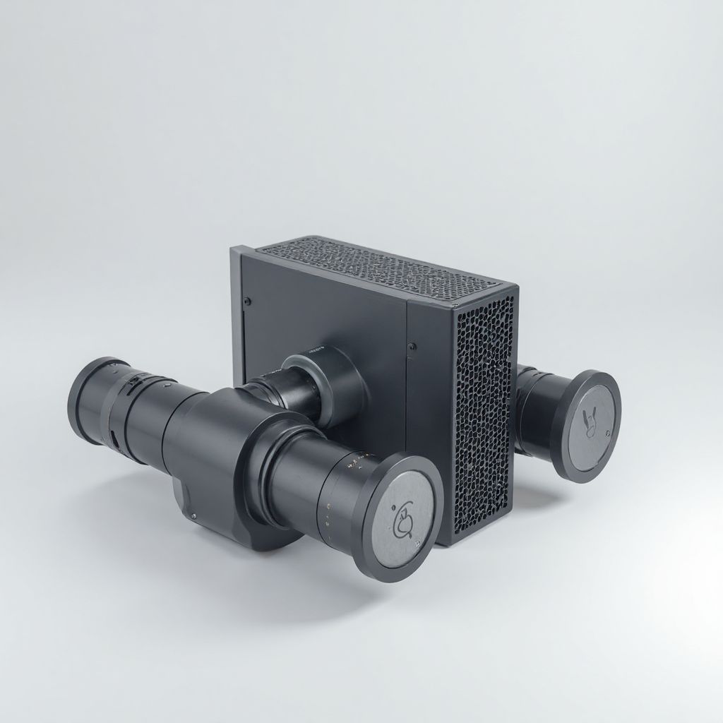 PipelineFlow Commander