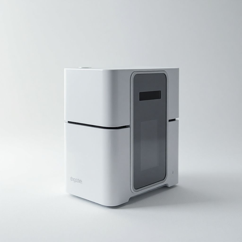 ContainerRegistry Guardian